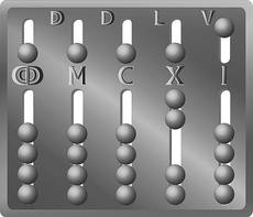 abacus 0025_gr.jpg
